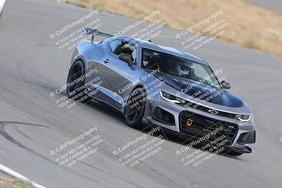 media/Nov-18-2023-Extreme Speed (Sat) [[10c227f63a]]/5-Blue/turn 9/